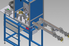 konstruktionsaufgaben_1