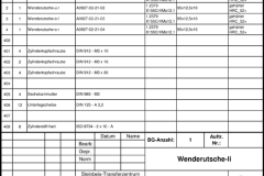 konstruktionsaufgaben_10