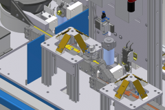 konstruktionsaufgaben_4