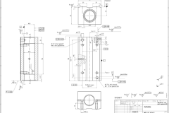 konstruktionsaufgaben_5