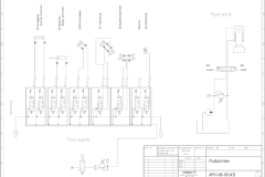 konstruktionsaufgaben_6