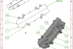 konstruktionsaufgaben_8