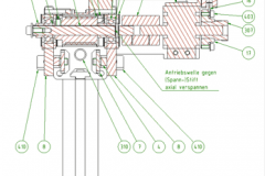 konstruktionsaufgaben_9