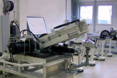 kupferbiegemaschine_1