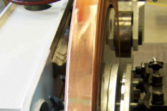 kupferbiegemaschine_2