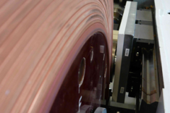 kupferbiegemaschine_3