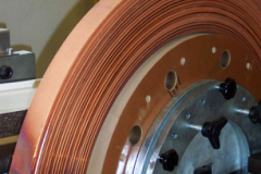 kupferbiegemaschine_4