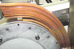 kupferbiegemaschine_5