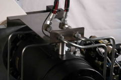 kupferbiegemaschine_6