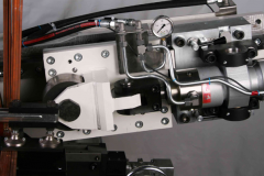 kupferbiegemaschine_7