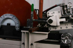 kupferbiegemaschine_8